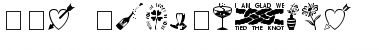 Download AC3-LoveDings1 Font Download AC3-LoveDings1 Font