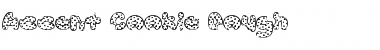 Download Accent Cookie Dough Font Download Accent Cookie Dough Font