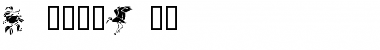 Download BirdsOne Font Download BirdsOne Font
