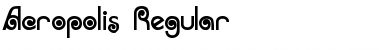 Download Acropolis Font Download Acropolis Font
