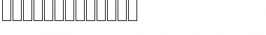 Download ACS Bassmalah Font Download ACS Bassmalah Font