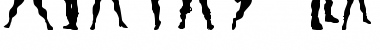 Download Action Men Font Download Action Men Font
