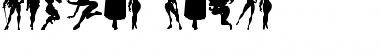 Download Action Women Font Download Action Women Font