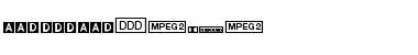 Download ADALogo Font Download ADALogo Font