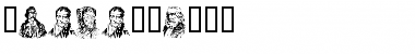 Download AdamantiosK Font Download AdamantiosK Font