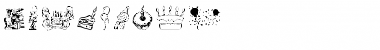 Download Birthdaze Font Download Birthdaze Font