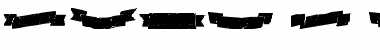 Download Adhesive Nr. Seven Font Download Adhesive Nr. Seven Font