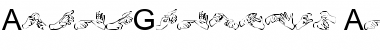 Download AdmanGraphics Auslan Font Download AdmanGraphics Auslan Font