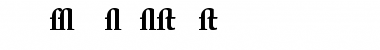Download ACaslon AltBold Font Download ACaslon AltBold Font