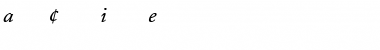 Download ACaslonExp Regular Font Download ACaslonExp Regular Font