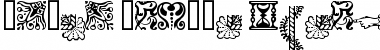 Download Adobe Caslon Ornaments Font Download Adobe Caslon Ornaments Font