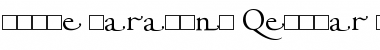 Download Adobe Garamond Font Download Adobe Garamond Font