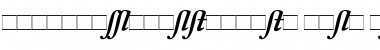 Download AdobeCaslonAlternate Font Download AdobeCaslonAlternate Font