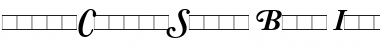 Download AdobeCaslonSwash Font Download AdobeCaslonSwash Font
