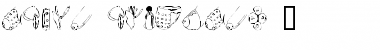 Download ADULT DINGBATS 3 Font Download ADULT DINGBATS 3 Font