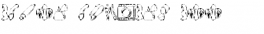 Download ADULT DINGBATS ALL Font Download ADULT DINGBATS ALL Font