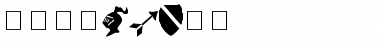 Download Adventure Font Download Adventure Font