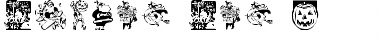 Download Advert Art 1 Font Download Advert Art 1 Font