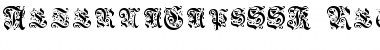 Download AeternaCapsSSK Font Download AeternaCapsSSK Font