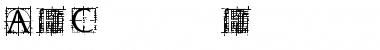 Download AFChampFleury Font Download AFChampFleury Font