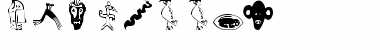 Download Africaans Font Download Africaans Font