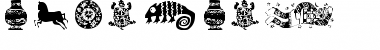 Download Africain Font Download Africain Font