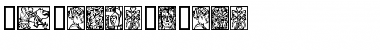 Download AfricanDesign Font Download AfricanDesign Font