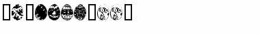 Download AfricanEggs Font Download AfricanEggs Font