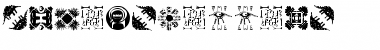 Download Africanissima Font Download Africanissima Font