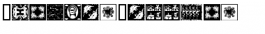 Download AfricanPattern Font Download AfricanPattern Font