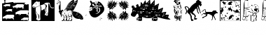 Download AfricanQueens Font Download AfricanQueens Font