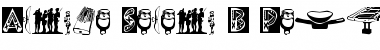 Download Afrika Safari B Paljas Font Download Afrika Safari B Paljas Font