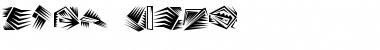Download Afro Font Download Afro Font