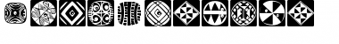 Download AfroDesigns Font Download AfroDesigns Font