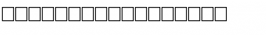 Download AF_Al Ahsa Font Download AF_Al Ahsa Font