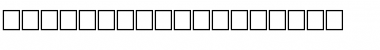 Download AF_Buryidah Font Download AF_Buryidah Font