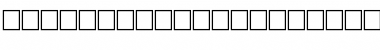 Download AF_Diwani Font Download AF_Diwani Font