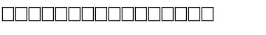 Download AF_Jeddah Font Download AF_Jeddah Font