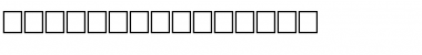 Download AF_Jizan Font Download AF_Jizan Font
