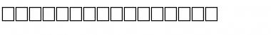Download AF_Tabook Font Download AF_Tabook Font