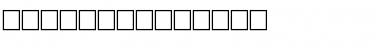 Download AF_Taif Normal Font Download AF_Taif Normal Font