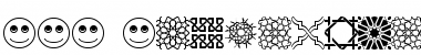 Download AGA Arabesque Free Sample Font Download AGA Arabesque Free Sample Font