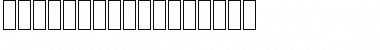 Download AGA Cairo Regular Font Download AGA Cairo Regular Font