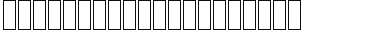 Download AGA Sindibad Outline Font Download AGA Sindibad Outline Font