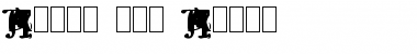 Download Again and Again Font Download Again and Again Font