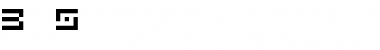 Download BitSpace Font Download BitSpace Font