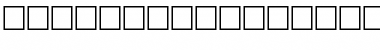 Download AGFatum Font Download AGFatum Font