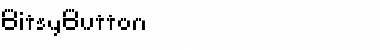 Download BitsyButton Font Download BitsyButton Font