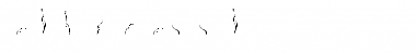 Download Aierbazzi Font Download Aierbazzi Font