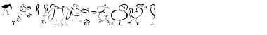 Download AIFlighty Font Download AIFlighty Font